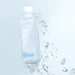 Daily Moisture Softening Lotion