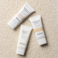Daily Skin Tint Sunscreen