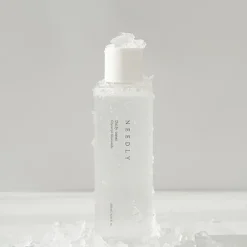 Daily Toner
