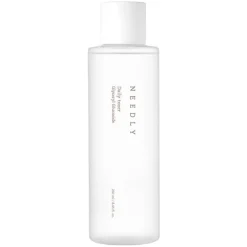 Daily Toner