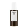 Damaged Hair Therapy Lotion