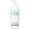 Damage Protector Acid Shampoo
