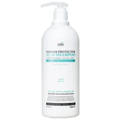 Damage Protector Acid Shampoo