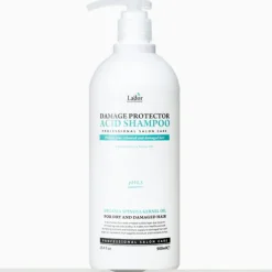Damage Protector Acid Shampoo