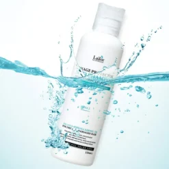 Damage Protector Acid Shampoo