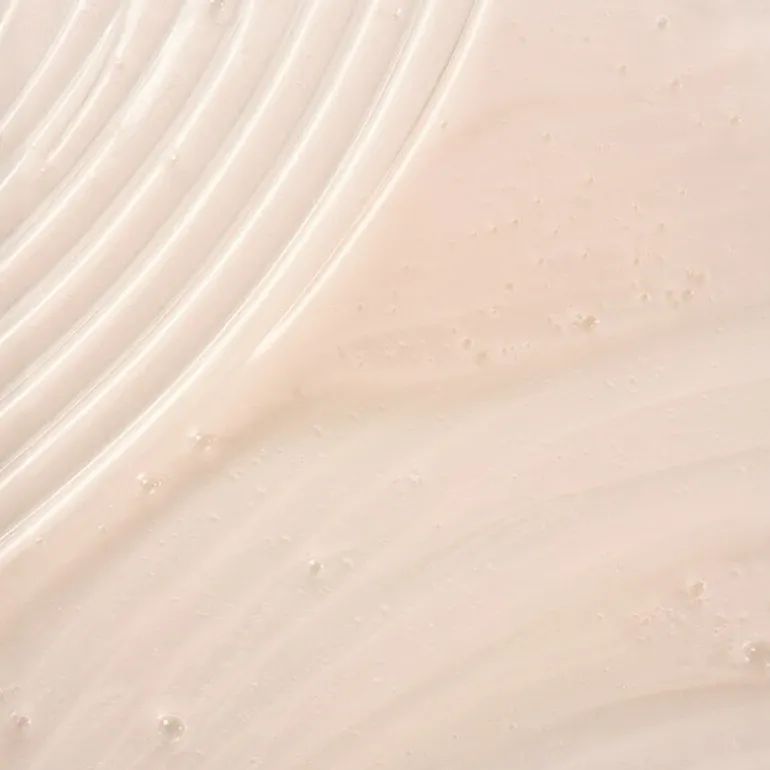Damage Therapy Shampoo EX
