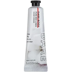 Dare Body Hand Cream