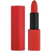 Dare Rouge Velvet