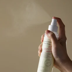 Dark Spot Correcting Glow Toner