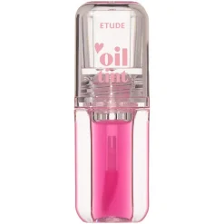 Dear Darling Oil Tint