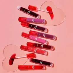 Dear Darling Water Gel Tint