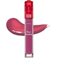 Dear Darling Water Gel Tint