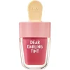 Dear Darling Water Gel Tint Ice Cream