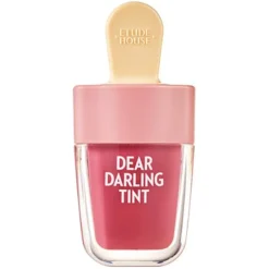 Dear Darling Water Gel Tint Ice Cream