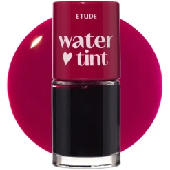 Dear Darling Water Tint