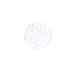 Dear Hydration Crystal Glow Essence