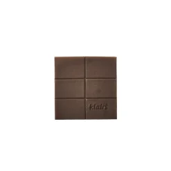 Dear Klairs Supple Preparation Body Soap