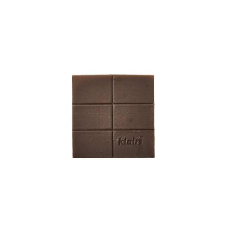 Dear Klairs Supple Preparation Body Soap