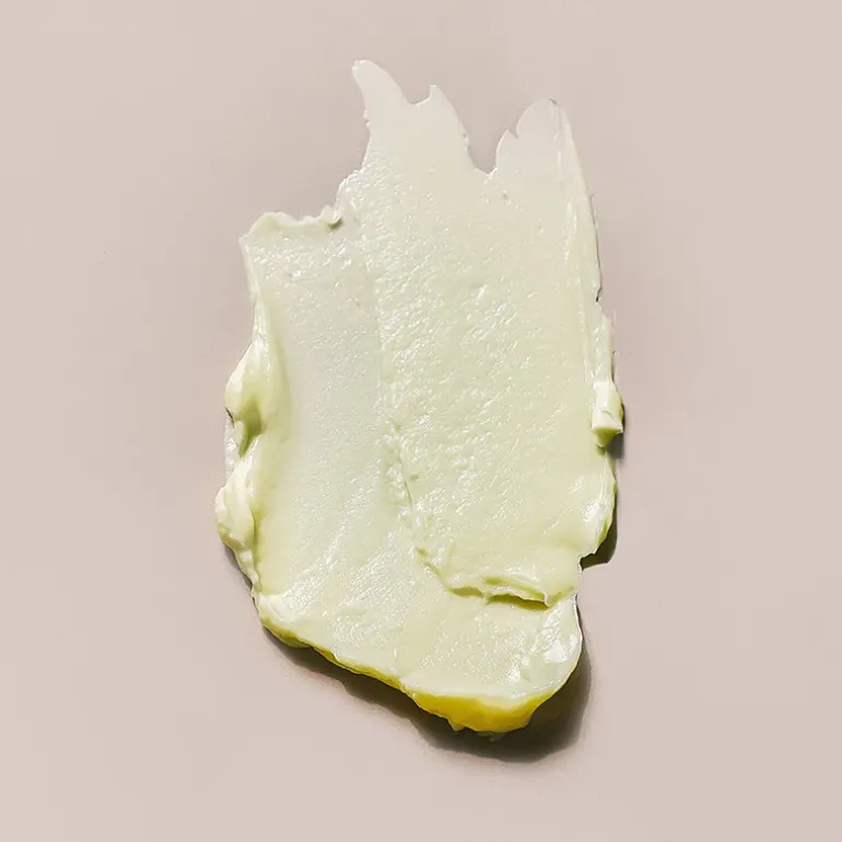 Deep Calming Cream