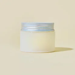 Deep Calming Cream