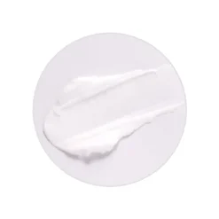Deep Clean Foam Cleanser