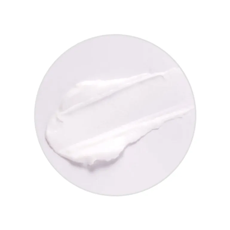 Deep Clean Foam Cleanser