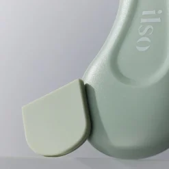 Deep Clean Master