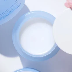 Deep Clear Cleansing Balm