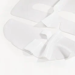 Deep Collagen Hyalu-B5 Hydrating Mask