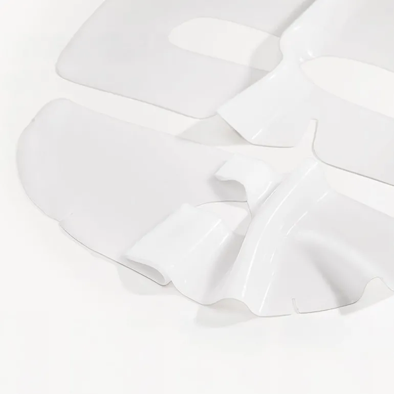 Deep Collagen Hyalu-B5 Hydrating Mask