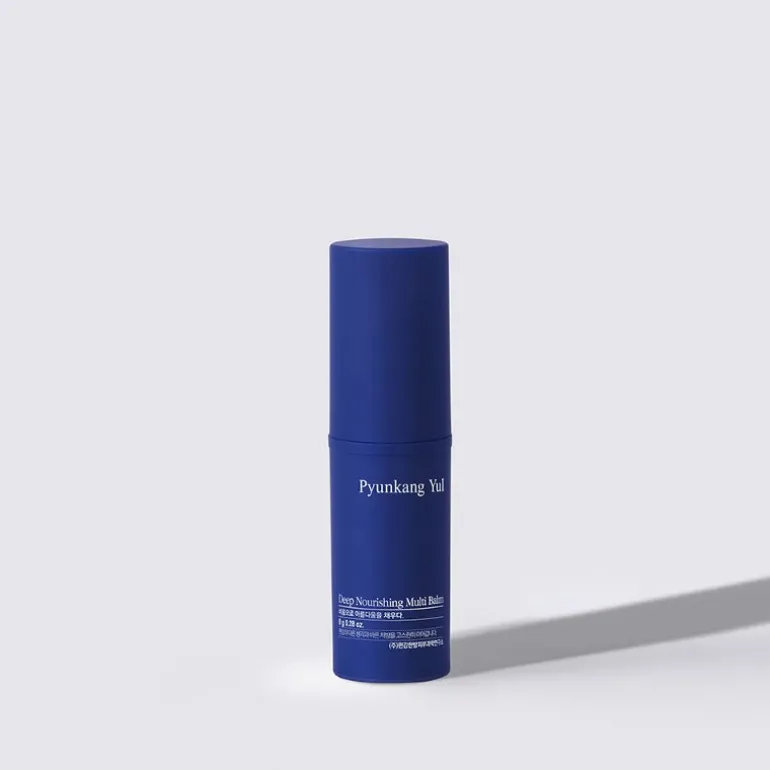 Deep Nourishing Multi Balm