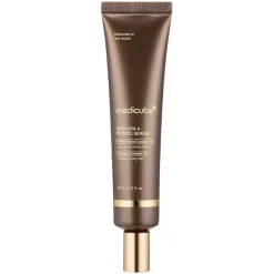 Deep Vita A Retinol Serum