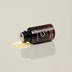 Deep Vita C Ampoule 2.0