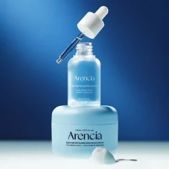 Deep Water Surge Serum
