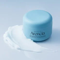 Deep Water Surge Soothing Cream