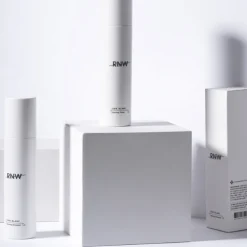 DER. BLANC Shining Emulsion