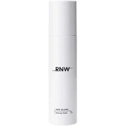 DER. BLANC Shining Toner