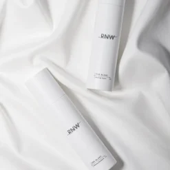 DER. BLANC Shining Toner