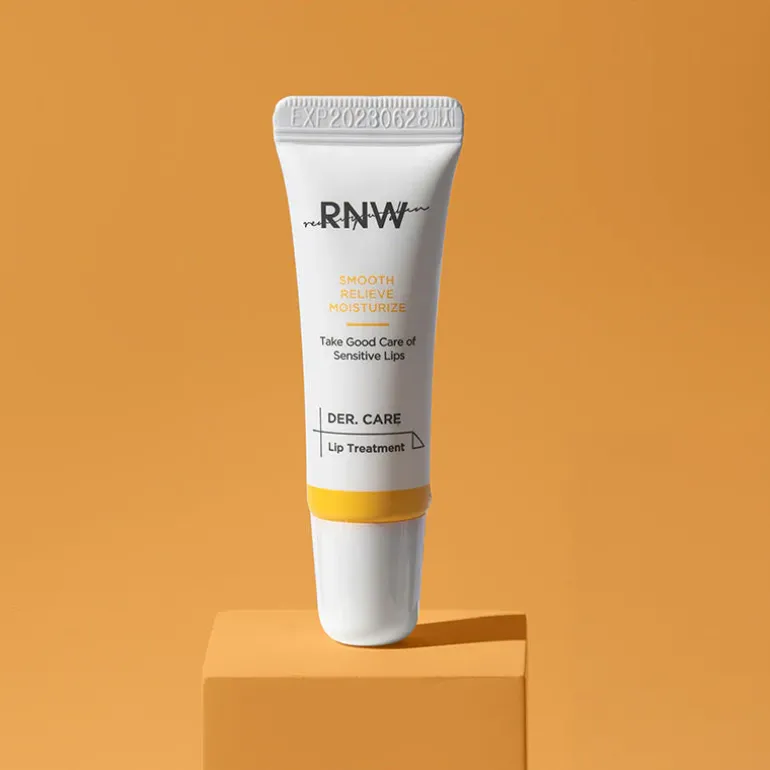 DER. CARE Lip Treatment