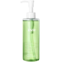 DER. CLEAR Purifying Cleansing Oil