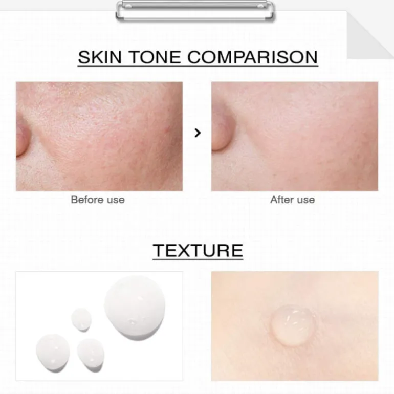 DER. CONCENTRATE Ceramide Plus