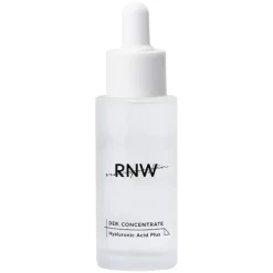 DER. CONCENTRATE Hyaluronic Acid Plus