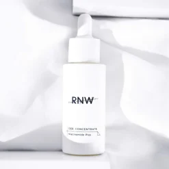 DER. CONCENTRATE Niacinamide Plus