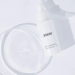 DER. CONCENTRATE Niacinamide Plus