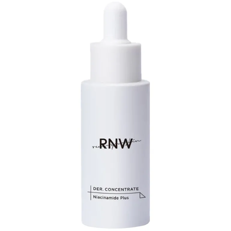 DER. CONCENTRATE Niacinamide Plus