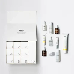 DER. LIMITED Advent Calendar