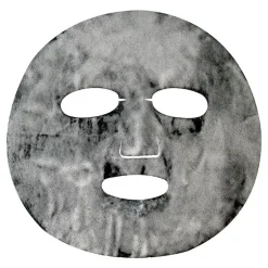 Dermask Porecting Solution