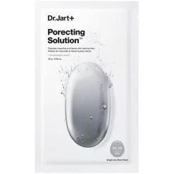 Dermask Porecting Solution
