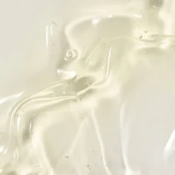 Dermatical Hair-Loss Shampoo - For Thin Hair