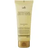 Dermatical Hair-Loss Shampoo - For Normal To Dry Hair